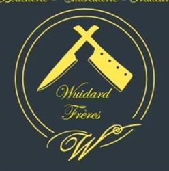 Wuidard Frères