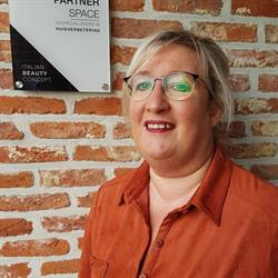 Schoonheidssalon Inge