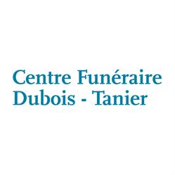 Centre Funéraire Dubois-Tanier DELA