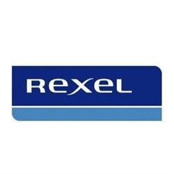 Rexel