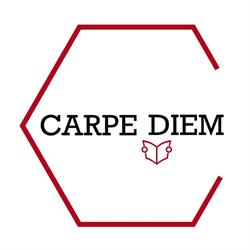 Carpe Diem