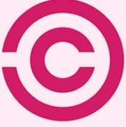 Collectif Contraception asbl