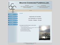 B.C.F. Bouvin Coomans Funérailles