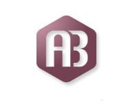 Assurances du Brabant sa
