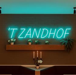 't Zandhof