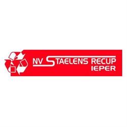 Staelens Recup