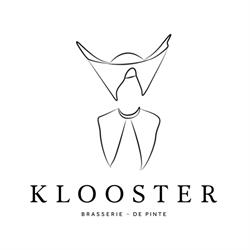 Klooster ('t) (Brasserie)
