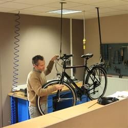 Bers Bike Shop