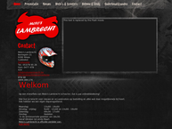 Lambrecht dirk