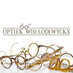 Optiek Wim Lodewyckx CVBA