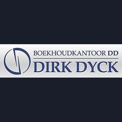 Boekhoudkantoor DD BV