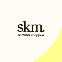 SKM nv (Succes Kleding Meyers) NV