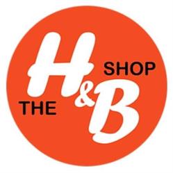 Hair & Beauty Shop (The)