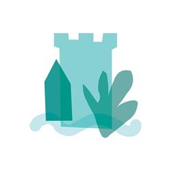 Toerisme Klein-Brabant