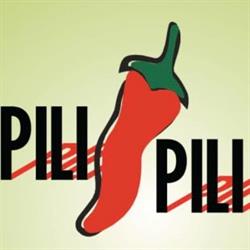 Pili-Pili