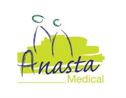 Anasta sa