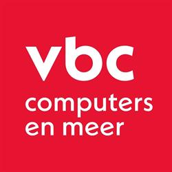 VBC NV