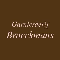 Garnierderij Braeckmans