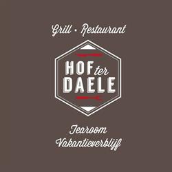 Hof Ter Daele