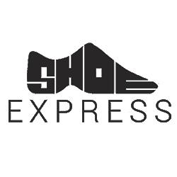 Shoe Express