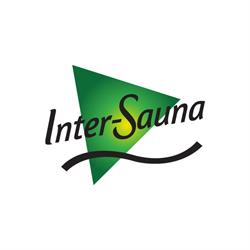 Inter-Sauna