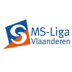 MS-Liga Vlaanderen vzw