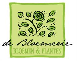 Bloemerie