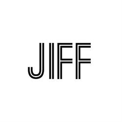 JIFF NV