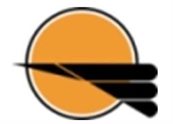 Oranjetours