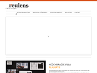Reulens Interieur