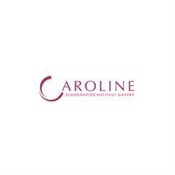 Schoonheidsinstituut Caroline