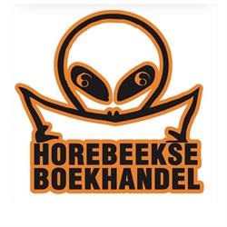 Horebeekse Boekhandel
