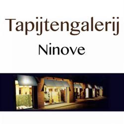 Tapijten Galerij