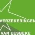 Van Eesbeke E NV