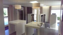 Olaerts Interieur