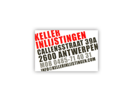 Keller rené