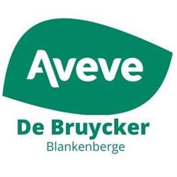 De Bruycker's Tuincentrum-Aveve