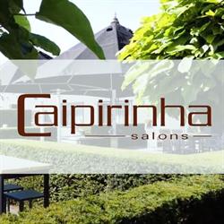 Salons Caipirinha