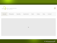 O-Live Point Net sprl