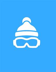 Snowtravel