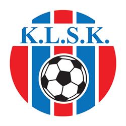 Koninklijke Londerzeelse S.K.Vzw