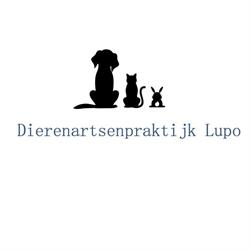 Dierenartsenpraktijk Lupo