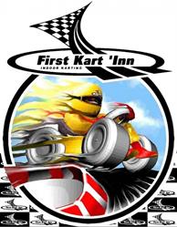First Kart-Inn