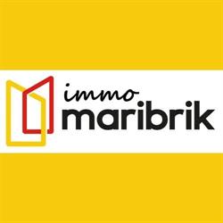 Immo Maribrik