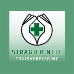 Groepspraktijk thuisverpleging Nele Stragier