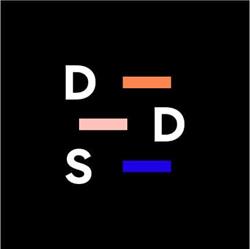 D.D.S.