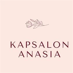 Anasia