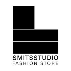 Smits Studio