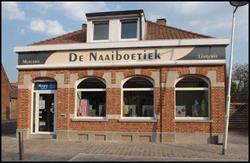 Naaiboetiek