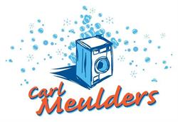 Miele Meulders